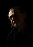 Jiří Berta