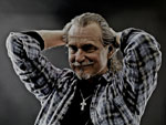 Jiří Berta