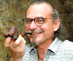 Jiří Berta