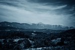 Fotografie - Jiří Berta