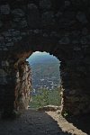 Fotografie - Jiří Berta