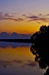 Fotografie - Jiří Berta