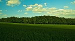 Fotografie - Jiří Berta